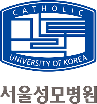 가톨릭대학교 서울성모병원